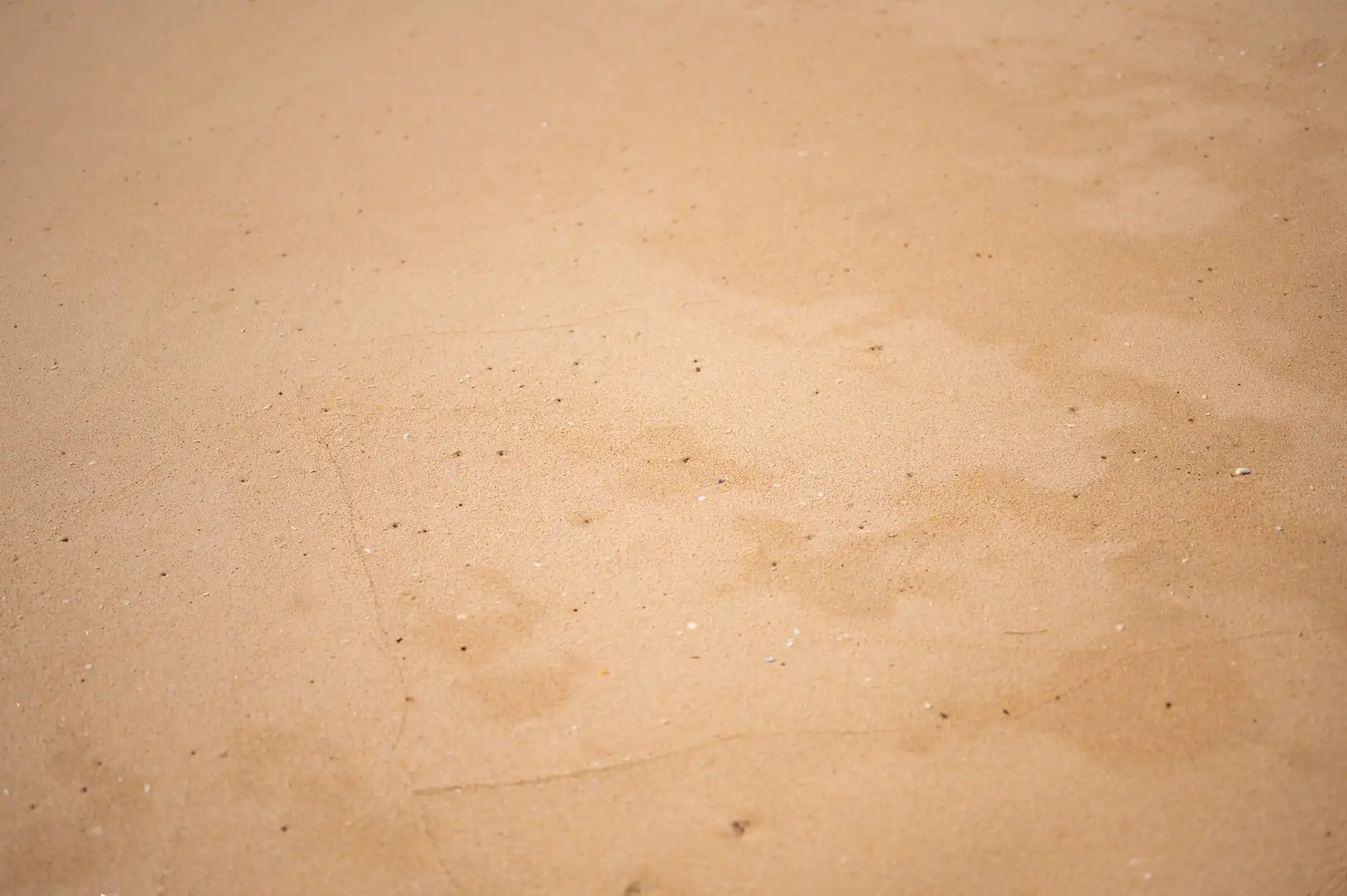 双面呢大衣选购指南：如何根据面料与版型匹配冬季女装批发需求