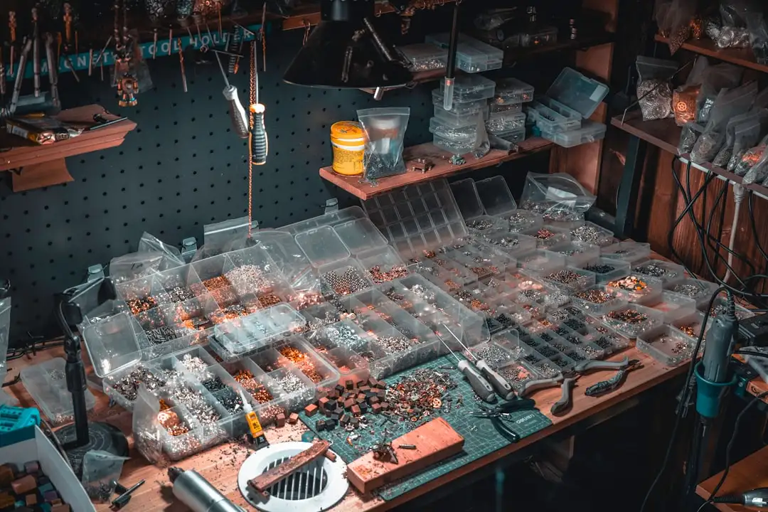 双面呢大衣生产工艺流程及质量管控要点解析